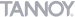世界杯数据分析