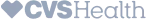 世界杯数据分析