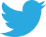 世界杯数据分析
